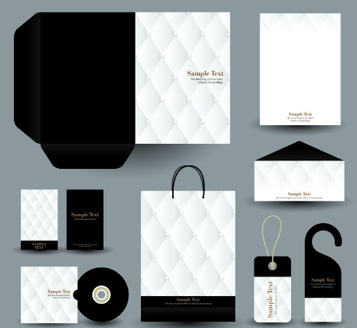 杭州VI設計公司的發展形勢