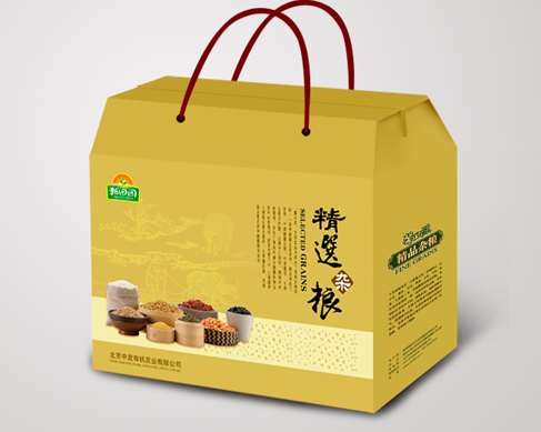 創(chuàng)意包裝設(shè)計有什么重要作用