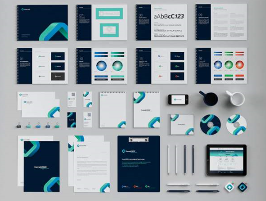 品牌設計專業公司更優秀