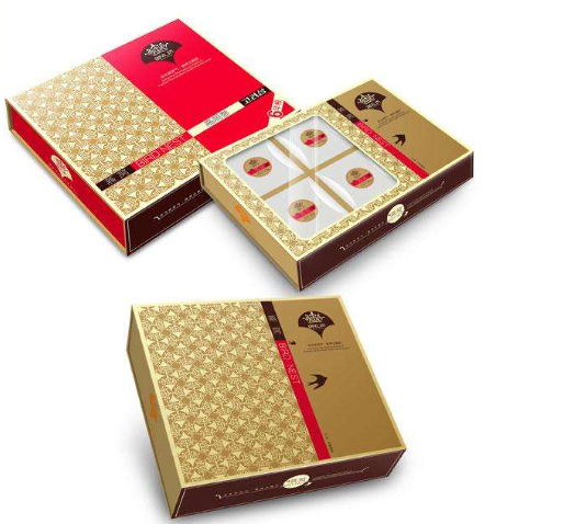 為何很多企業(yè)都把產(chǎn)品包裝設(shè)計(jì)做得很精美？