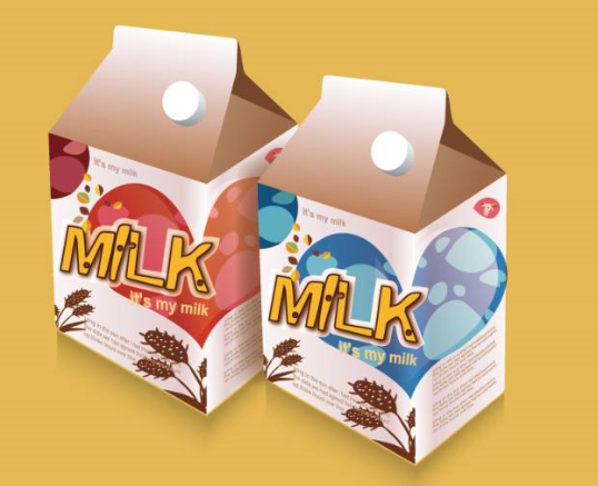 包裝設計對于產品來說是不是很重要？