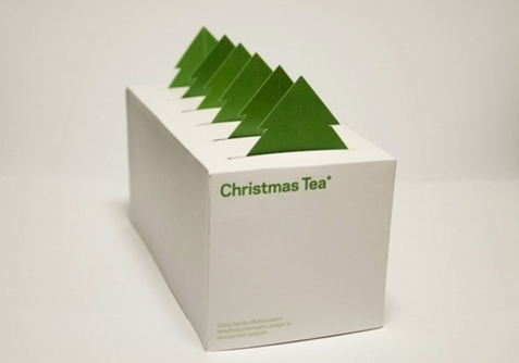 創意包裝設計帶來更多幫助