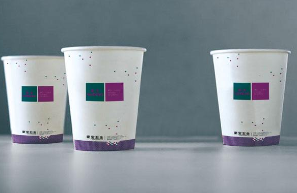 杭州品牌策劃公司能否讓我們的品牌更加有名？