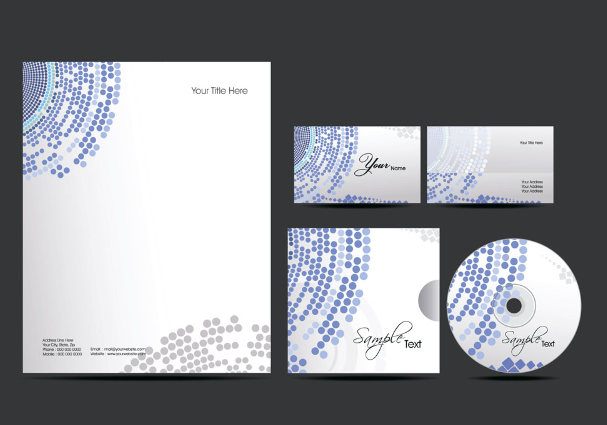 企業(yè)vi設(shè)計(jì)公司效果好嗎？