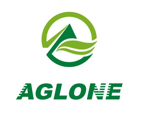 為什么大家都說在標(biāo)志設(shè)計公司工作工資比較高？