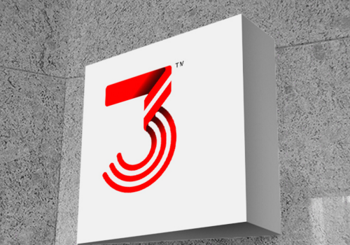 杭州品牌設(shè)計(jì)會(huì)經(jīng)過(guò)哪幾個(gè)步驟