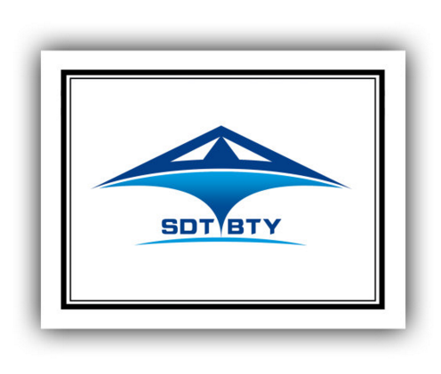 專業(yè)logo設計促進新型企業(yè)發(fā)展