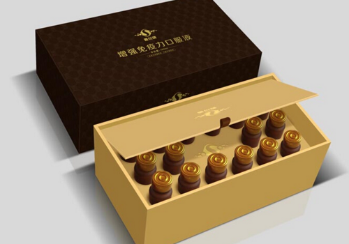 杭州包裝設(shè)計公司成為企業(yè)獲勝的基礎(chǔ)條件