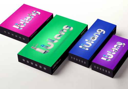 工業(yè)產(chǎn)品包裝設(shè)計(jì)是否有作用