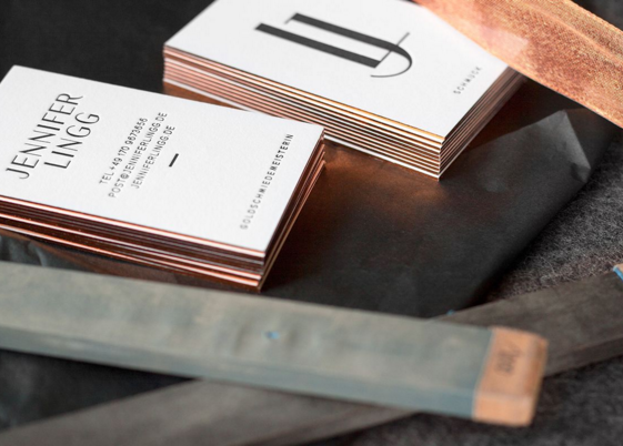 品牌策劃顯示一個企業(yè)文化內(nèi)涵