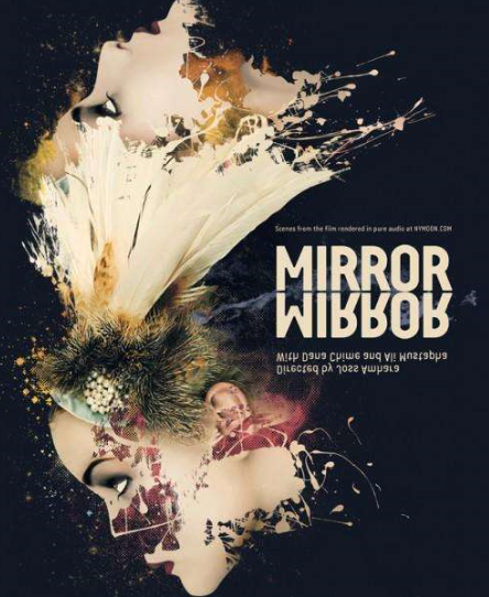 創(chuàng)意海報(bào)設(shè)計(jì)的重點(diǎn)是什么呢？