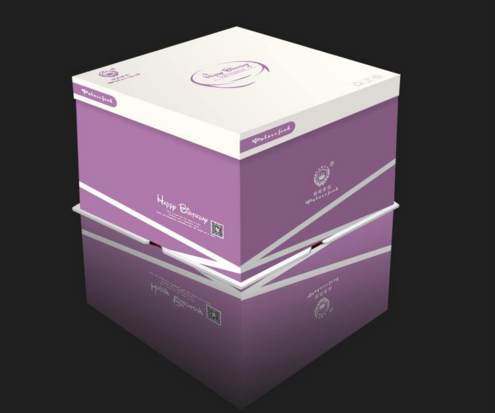 如何設(shè)計(jì)出精美包裝設(shè)計(jì)?