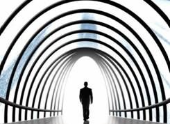 品牌策劃公司,為企業注入新能量