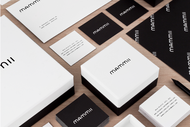 論一個(gè)公司品牌咨詢做得好的重要性