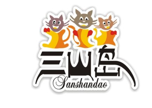 杭州logo設(shè)計(jì)具有哪些特點(diǎn)