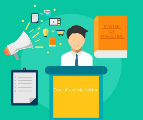 戰(zhàn)略咨詢策劃有什么作用?