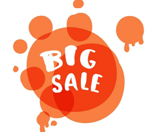 頂級平面設計公司的價格怎么樣？