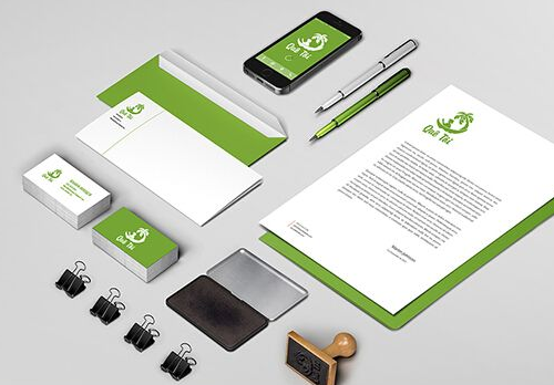 頂級品牌設計公司哪一個最好