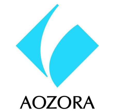 如何區(qū)分頂級log設(shè)計？