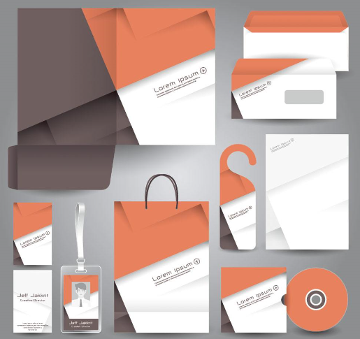 昆山logo設(shè)計(jì)公司的優(yōu)勢(shì)在哪里？