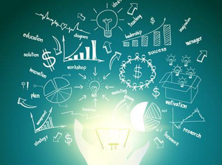 4a頂級廣告策劃大全有什么用？