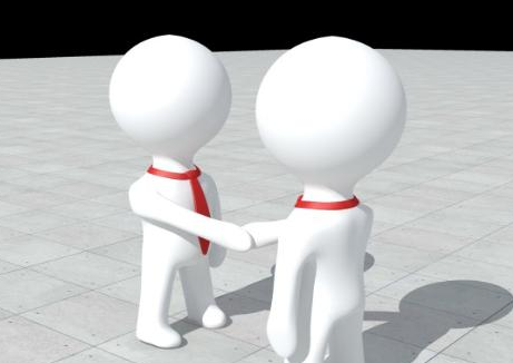 企業策劃專業要學什么?