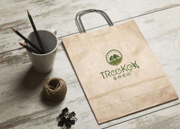 ?品牌策劃與設計的具體內容是什么?