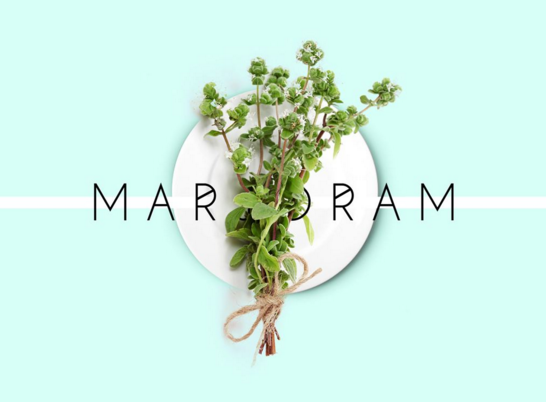 品牌咨詢公司排名有什么作用?