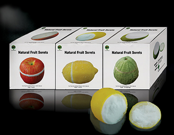 包裝設(shè)計(jì)策劃比你想象中更能夠起到好的作用