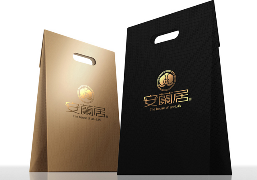 好的品牌包括什么，怎樣得到更多人的認可