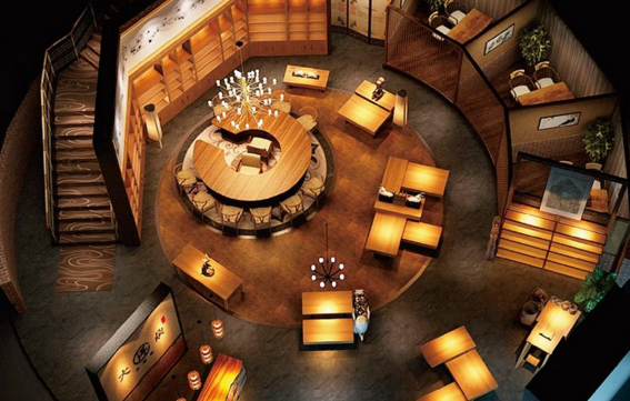 做好武漢si設(shè)計創(chuàng)意的流程