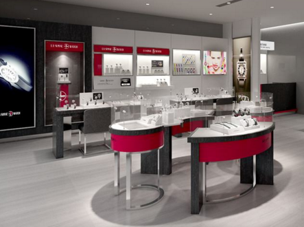 為何要認真的研究si設(shè)計報價清單