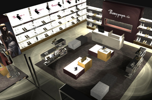 si設(shè)計需要什么數(shù)據(jù)，如何了解