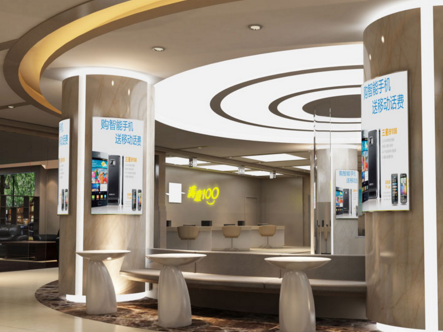 為何要提前做好si設(shè)計(jì)說明書