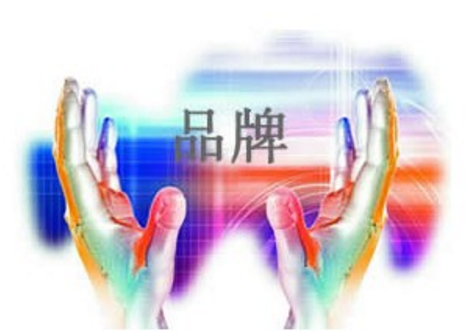 年度品牌規劃一般怎么做