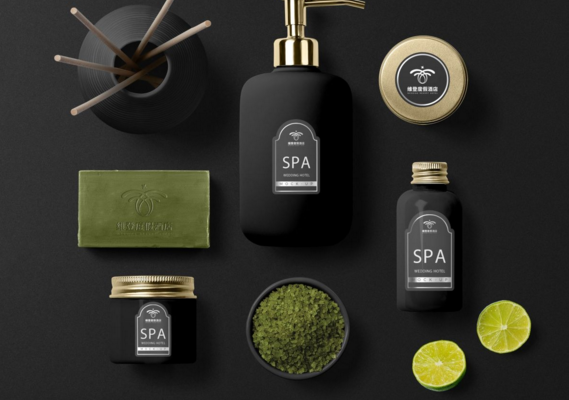 為什么要選擇頂級品牌策劃公司?