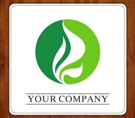 設計logo公司需要滿足什么條件？