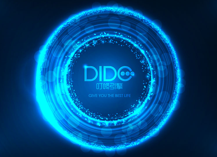 企業(yè)形象設(shè)計(jì)的重要性是什么?