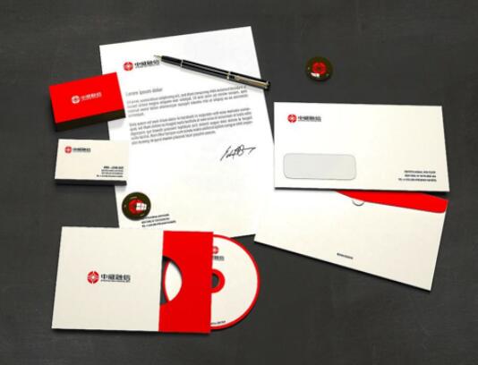 企業(yè)品牌設計公司具有怎樣技巧