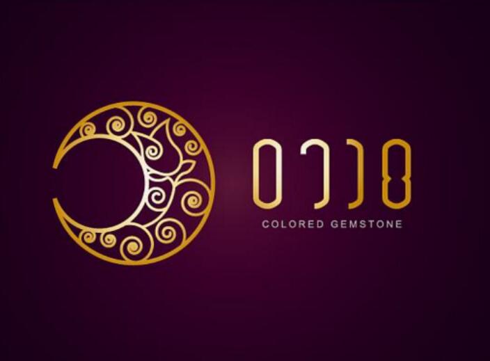 國(guó)際品牌策劃公司是做什么的？