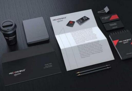 品牌公司策劃給人們帶來(lái)什么幫助？