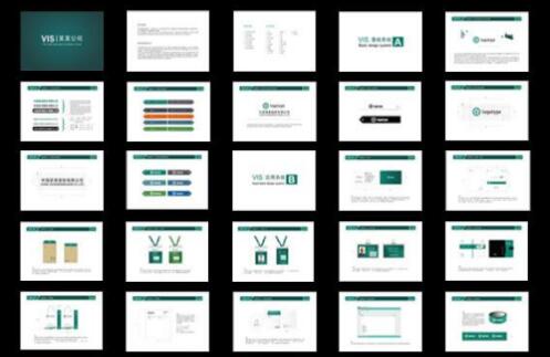 專門(mén)做杭州品牌設(shè)計(jì)的公司現(xiàn)在數(shù)量都是很多的