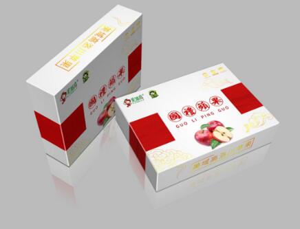 外包裝設計為什么那么多的人學呢