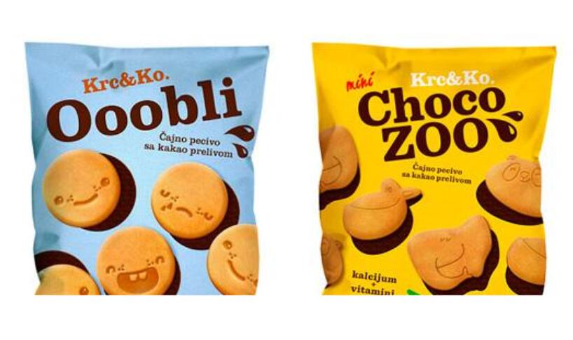 在杭州如何選擇杭州的包裝設(shè)計(jì)公司