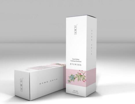 化妝品包裝設(shè)計公司招聘女設(shè)計師的優(yōu)勢