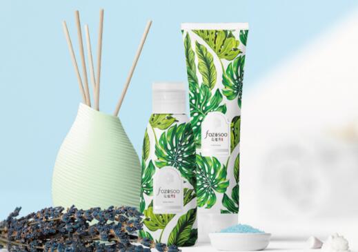 如何判斷選擇杭州專業(yè)包裝設(shè)計(jì)公司