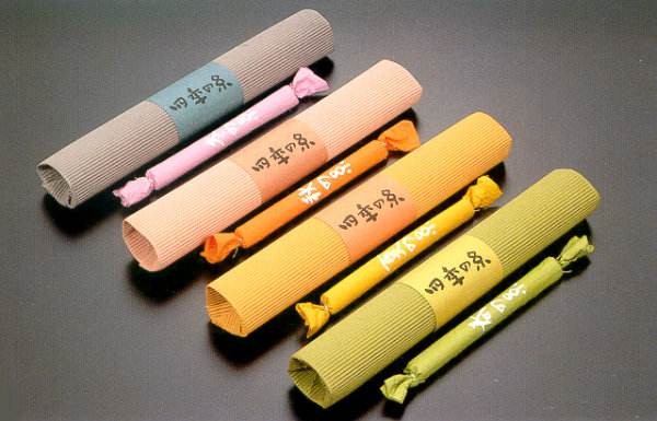 設計一款大家都喜歡的包裝設計需要掌握哪幾項技巧？