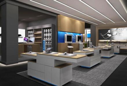 si設計是提升品牌價值的關鍵工具！