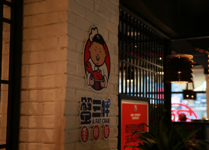 江蘇si設計公司讓你的業(yè)務有翻倍的可能