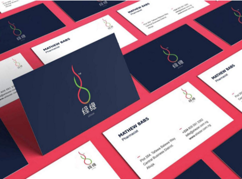 專業(yè)品牌形象設(shè)計如何收取費(fèi)用